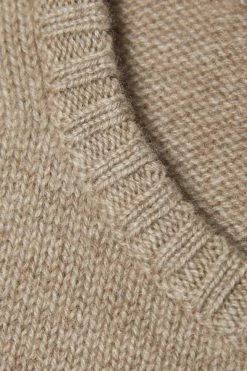 Cheapest 🤩 KHAITE Fleurine Cashmere Mini Dress 🌟 10 Cheapest 🤩 KHAITE Fleurine Cashmere Mini Dress 🌟 -Khaite Store w920 q60 1019