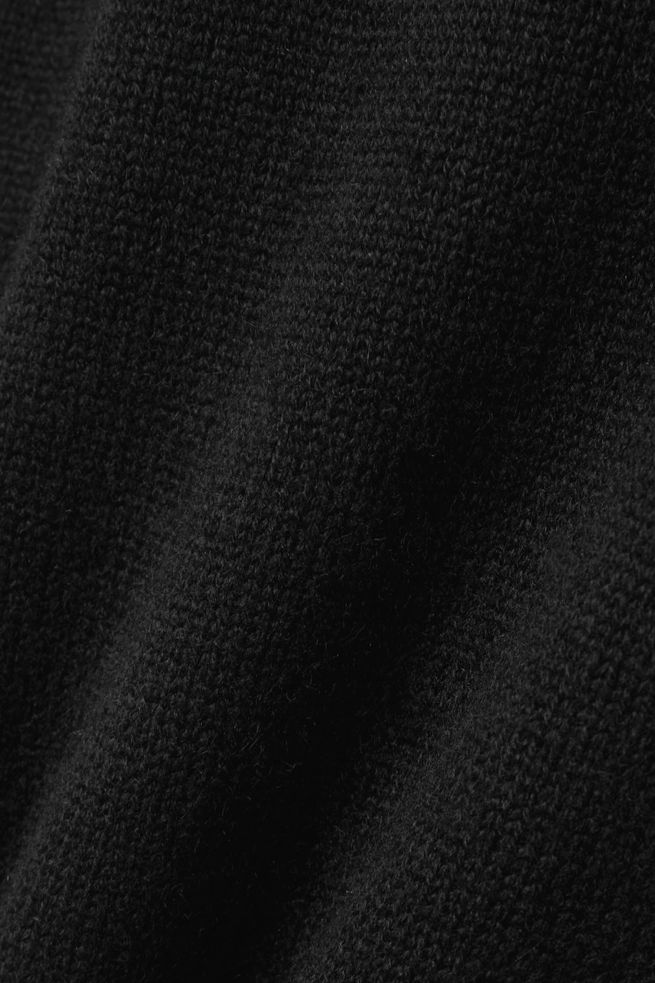 Outlet ๐ KHAITE Fleurine Cashmere Mini Dress ๐ 6 Outlet ๐ KHAITE Fleurine Cashmere Mini Dress ๐ - Image 4