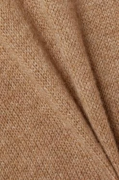 Best reviews of ⌛ KHAITE Cashmere-blend Sweater ❤️ -Khaite Store w920 q60 1051