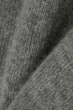 Deals ๐งจ KHAITE Sierra Cropped Stretch-cashmere Sweater ๐ 10 Deals ๐งจ KHAITE Sierra Cropped Stretch-cashmere Sweater ๐ -Khaite Store w920 q60 1061