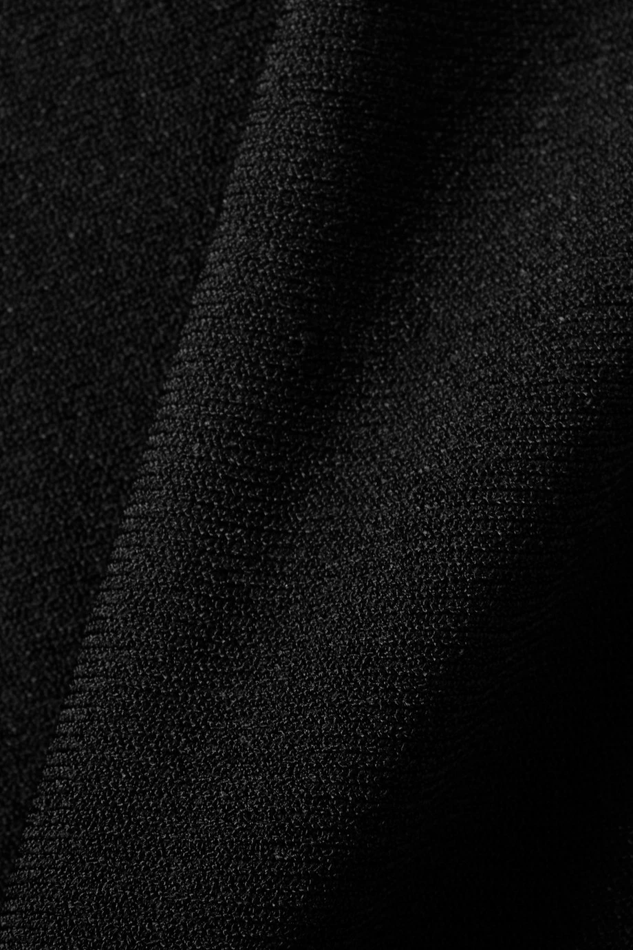 Best deal โจ KHAITE Dylan Stretch-knit Mini ๐ Dress ๐ 6 Best deal โจ KHAITE Dylan Stretch-knit Mini ๐ Dress ๐ - Image 4