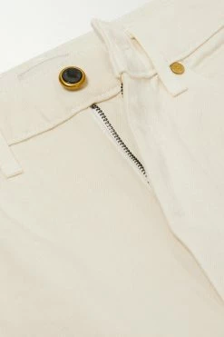 Cheap 🥰 KHAITE Abigail High-rise Straight-leg 😍 Jeans ⌛ 11 Cheap 🥰 KHAITE Abigail High-rise Straight-leg 😍 Jeans ⌛ -Khaite Store w920 q60 1071