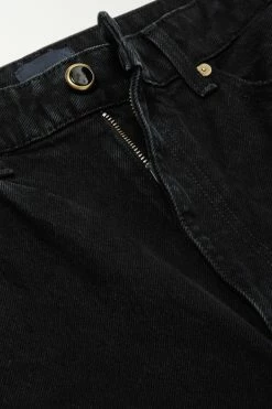 Brand new ✨ KHAITE Abigail High-rise Straight-leg Jeans 🤩 11 Brand new ✨ KHAITE Abigail High-rise Straight-leg Jeans 🤩 -Khaite Store w920 q60 1077