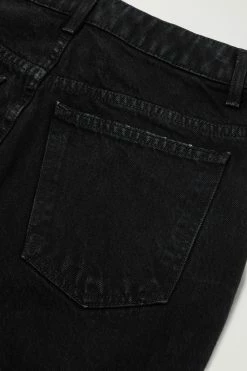 Brand new ✨ KHAITE Abigail High-rise Straight-leg Jeans 🤩 12 Brand new ✨ KHAITE Abigail High-rise Straight-leg Jeans 🤩 -Khaite Store w920 q60 1078