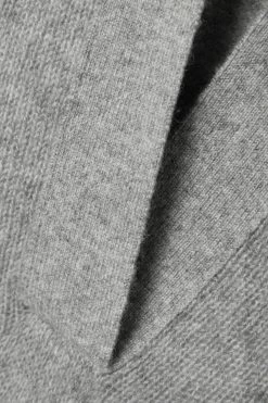 Top 10 ⭐ KHAITE Jo Cashmere-blend Sweater 👏 10 Top 10 ⭐ KHAITE Jo Cashmere-blend Sweater 👏 -Khaite Store w920 q60 1083