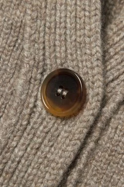 Best deal 👏 KHAITE Scarlet Cashmere Cardigan ✔️ -Khaite Store w920 q60 1093