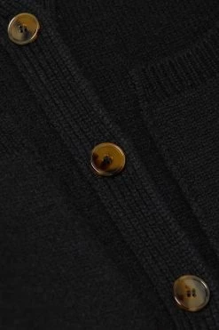 Cheap 🎉 KHAITE Scarlet Cashmere Cardigan 🔥 -Khaite Store w920 q60 1099