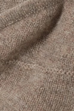 Budget ⭐ KHAITE Eda Cashmere Soft-cup Bra 🎉 -Khaite Store w920 q60 1110