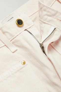 Best deal ๐งจ KHAITE Isabella High-rise Straight-leg Jeans ๐ 11 Best deal ๐งจ KHAITE Isabella High-rise Straight-leg Jeans ๐ -Khaite Store w920 q60 1118