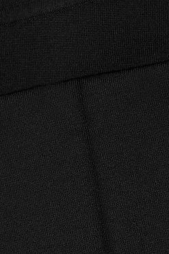 Discount ๐ KHAITE Roonie Stretch-knit Skinny Pants โจ 10 Discount ๐ KHAITE Roonie Stretch-knit Skinny Pants โจ -Khaite Store w920 q60 1130