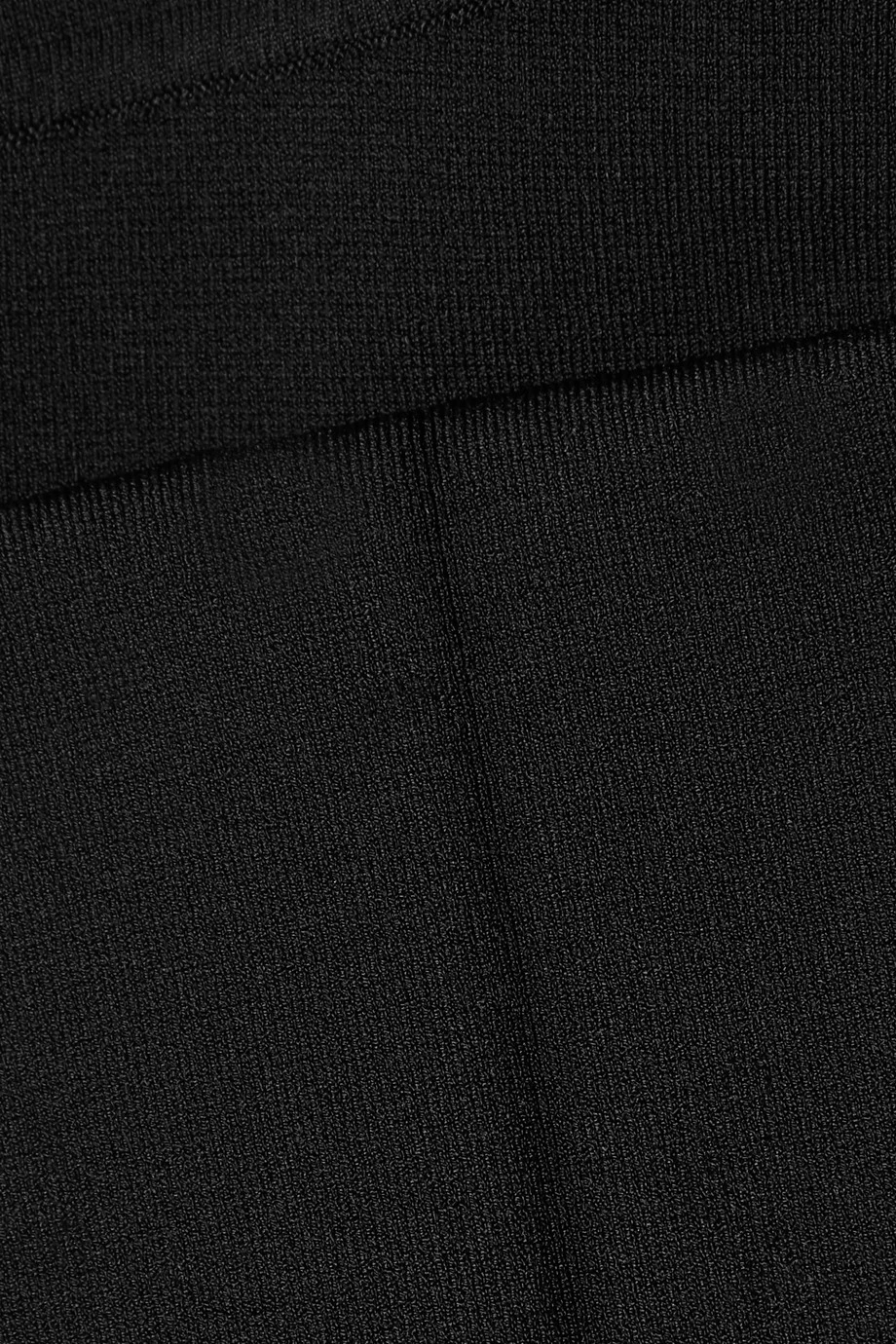 Discount ๐ KHAITE Roonie Stretch-knit Skinny Pants โจ 6 Discount ๐ KHAITE Roonie Stretch-knit Skinny Pants โจ - Image 4