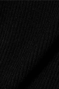 Best Sale 🥰 KHAITE Beth Ribbed-knit Midi Dress ⭐ 10 Best Sale 🥰 KHAITE Beth Ribbed-knit Midi Dress ⭐ -Khaite Store w920 q60 1212