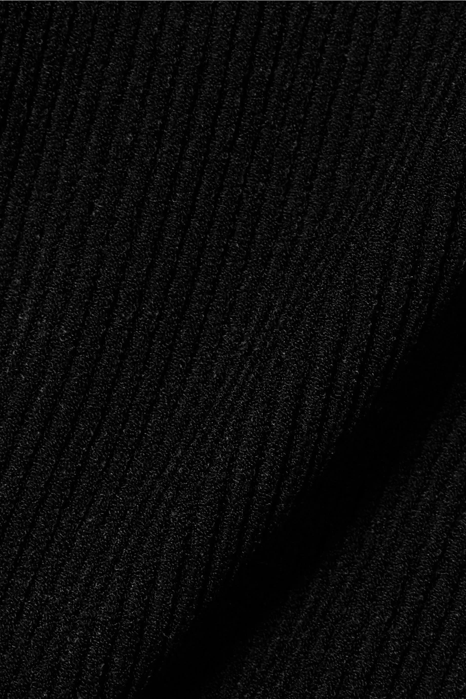 Best Sale 🥰 KHAITE Beth Ribbed-knit Midi Dress ⭐ 6 Best Sale 🥰 KHAITE Beth Ribbed-knit Midi Dress ⭐ - Image 4