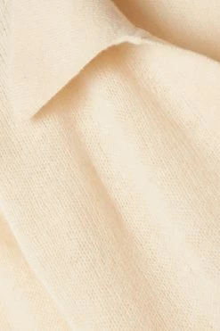 Cheap ✨ KHAITE Jo Cashmere-blend Sweater 💯 -Khaite Store w920 q60 1222