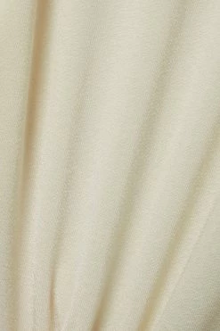 Best Pirce ⌛ KHAITE Cibo Off-the-shoulder Twisted Stretch-jersey Bodysuit ✨ 10 Best Pirce ⌛ KHAITE Cibo Off-the-shoulder Twisted Stretch-jersey Bodysuit ✨ -Khaite Store w920 q60 13