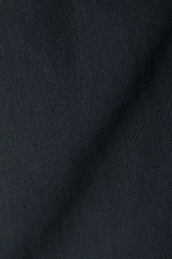 Best reviews of 🥰 KHAITE Corette Woven Top ⭐ -Khaite Store w920 q60 186