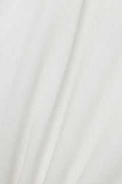 Cheapest 🧨 KHAITE Corette Woven Top 😉 -Khaite Store w920 q60 191