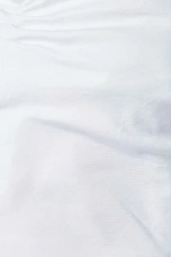 Promo ⌛ KHAITE Blanche Strapless Cotton-twill Peplum Top ❤️ 10 Promo ⌛ KHAITE Blanche Strapless Cotton-twill Peplum Top ❤️ -Khaite Store w920 q60 206