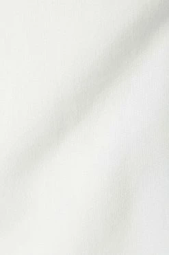 Outlet ⭐ KHAITE Etta Cotton-blend Midi Dress ❤️ -Khaite Store w920 q60 215