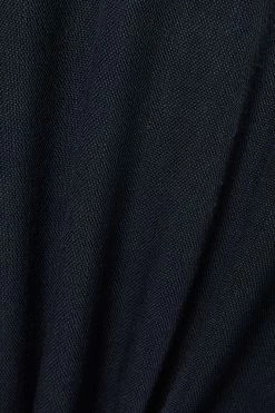 Wholesale โ๏ธ KHAITE Etta Cotton-blend Midi Dress ๐ 10 Wholesale โ๏ธ KHAITE Etta Cotton-blend Midi Dress ๐ -Khaite Store w920 q60 220