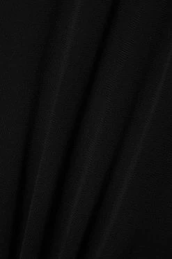 Outlet 🔥 KHAITE Francine Stretch-jersey Maxi Dress 😀 10 Outlet 🔥 KHAITE Francine Stretch-jersey Maxi Dress 😀 -Khaite Store w920 q60 240