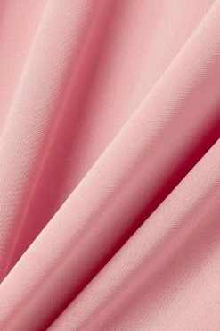 Coupon โ KHAITE Francine Stretch-jersey Maxi ๐ Dress โญ 10 Coupon โ KHAITE Francine Stretch-jersey Maxi ๐ Dress โญ -Khaite Store w920 q60 250