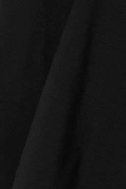 Promo ๐ฏ KHAITE Nima Off-the-shoulder Stretch-cotton Jersey Thong Bodysuit โ๏ธ 10 Promo ๐ฏ KHAITE Nima Off-the-shoulder Stretch-cotton Jersey Thong Bodysuit โ๏ธ -Khaite Store w920 q60 279