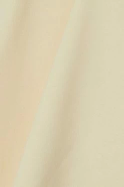 Buy 👏 KHAITE Nima Off-the-shoulder Stretch-cotton Jersey Thong Bodysuit ❤️ -Khaite Store w920 q60 289