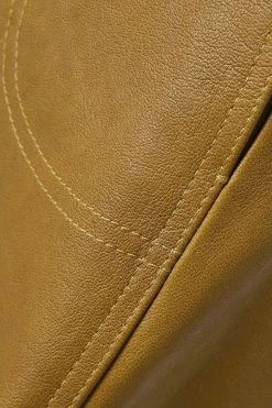 Budget โญ KHAITE Joli Leather Midi ๐ Skirt ๐ 10 Budget โญ KHAITE Joli Leather Midi ๐ Skirt ๐ -Khaite Store w920 q60 298