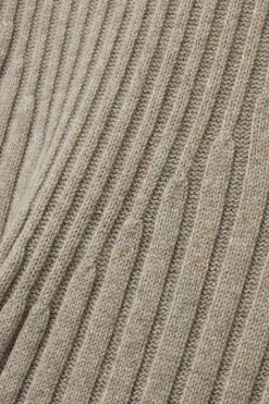 Cheap 🎉 KHAITE Giselle Ribbed Cashmere Maxi Dress 👏 -Khaite Store w920 q60 303