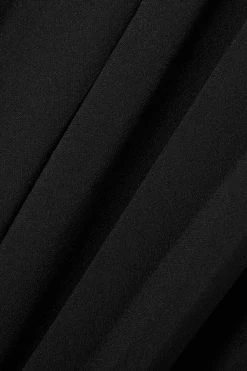 Cheap ๐ KHAITE Alix Silk Crepe De Chine Dress ๐ 12 Cheap ๐ KHAITE Alix Silk Crepe De Chine Dress ๐ -Khaite Store w920 q60 344