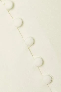 Cheapest โ KHAITE Maryam Open-back Ruffled Pleated Silk Crepe De Chine Maxi ๐ Dress โญ 12 Cheapest โ KHAITE Maryam Open-back Ruffled Pleated Silk Crepe De Chine Maxi ๐ Dress โญ -Khaite Store w920 q60 350