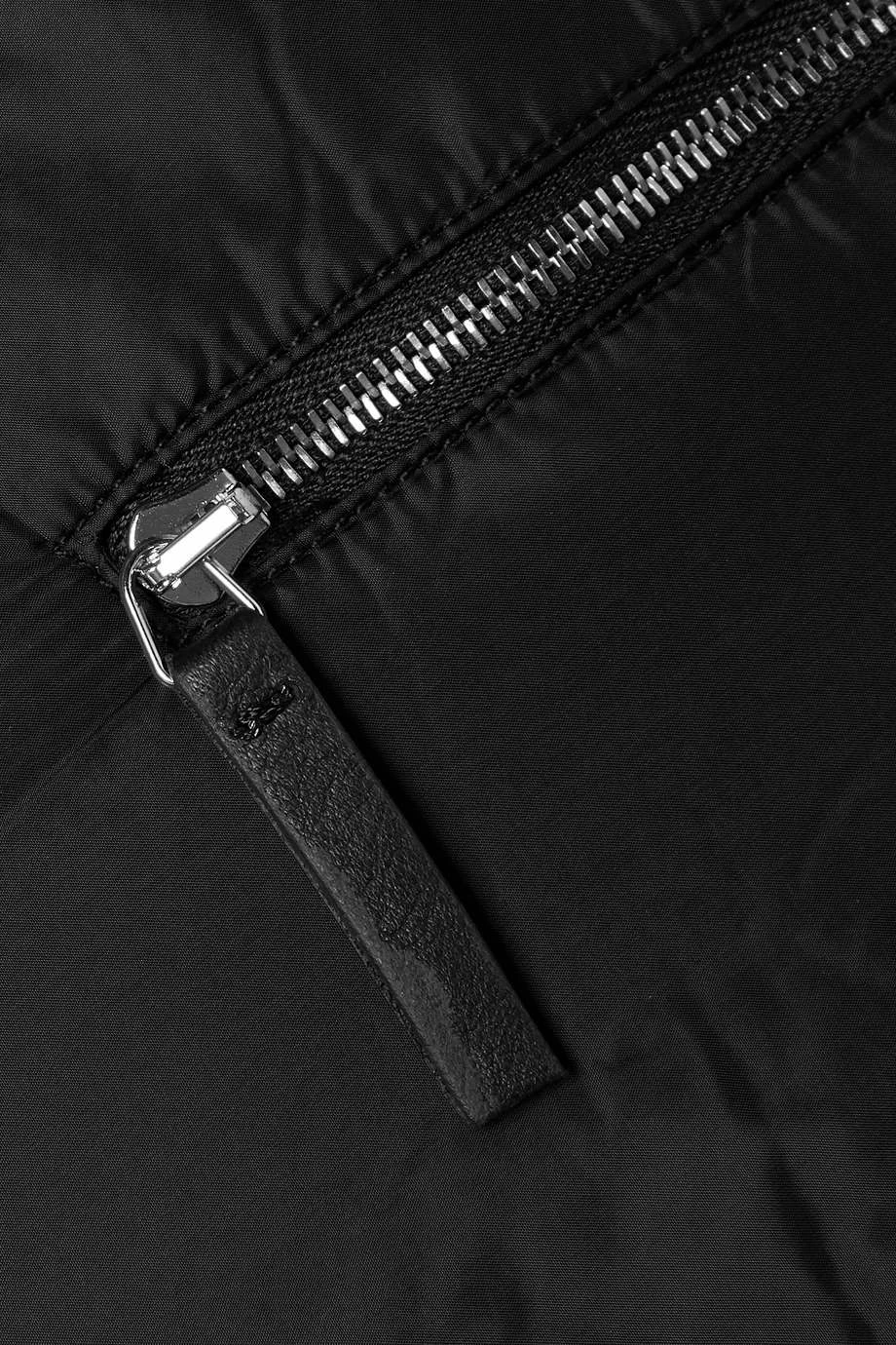 Best Pirce ❤️ KHAITE Mitsi Shell Mini Skirt 😉 7 Best Pirce ❤️ KHAITE Mitsi Shell Mini Skirt 😉 - Image 5