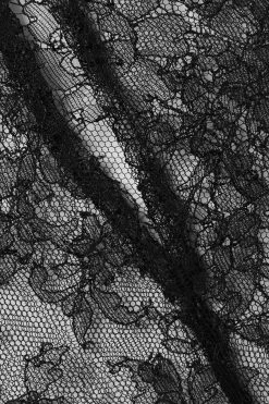 Top 10 😉 KHAITE Nano Chantilly Lace Camisole 🛒 -Khaite Store w920 q60 363