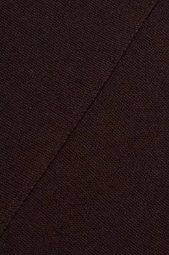 Wholesale โจ KHAITE Petra Merino Wool Midi โจ Dress ๐ 10 Wholesale โจ KHAITE Petra Merino Wool Midi โจ Dress ๐ -Khaite Store w920 q60 368