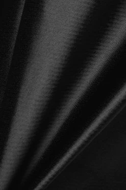 Flash Sale ⭐ KHAITE Lindy Cropped Satin Wide-leg Pants 👍 -Khaite Store w920 q60 382