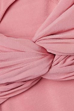 Best reviews of 🎁 KHAITE Cibo Off-the-shoulder Twisted Stretch-jersey Bodysuit 🔥 -Khaite Store w920 q60 39