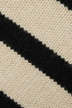 Top 10 ๐ฏ KHAITE Marion Striped Cashmere Turtleneck Sweater โจ 10 Top 10 ๐ฏ KHAITE Marion Striped Cashmere Turtleneck Sweater โจ -Khaite Store w920 q60 418