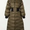 Best Sale ๐งจ KHAITE Jermaine Quilted Shell Down Coat โค๏ธ 1 Best Sale ๐งจ KHAITE Jermaine Quilted Shell Down Coat โค๏ธ -Khaite Store w920 q60 431
