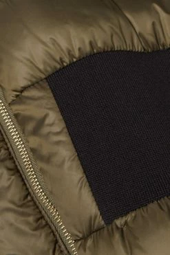 Best Sale 🧨 KHAITE Jermaine Quilted Shell Down Coat ❤️ -Khaite Store w920 q60 434