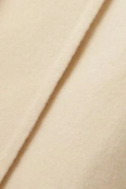 Cheapest ๐ฅ KHAITE Wanda Belted Wool And Cashmere-blend Coat โจ 12 Cheapest ๐ฅ KHAITE Wanda Belted Wool And Cashmere-blend Coat โจ -Khaite Store w920 q60 458