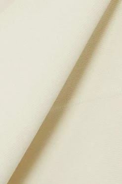 Discount ❤️ KHAITE Bryant Intarsia Ribbed-knit Shorts 💯 -Khaite Store w920 q60 463