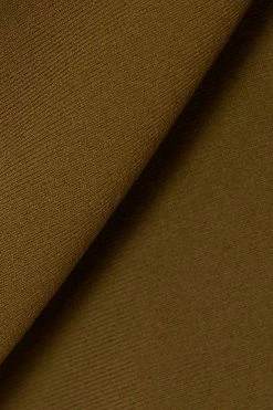 Best Pirce 👏 KHAITE Bryant Intarsia Ribbed-knit Shorts 🔔 -Khaite Store w920 q60 473