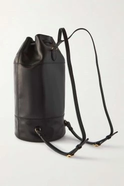 Best deal ✔️ KHAITE Daphne Leather Backpack 🤩 8 Best deal ✔️ KHAITE Daphne Leather Backpack 🤩 -Khaite Store w920 q60 52