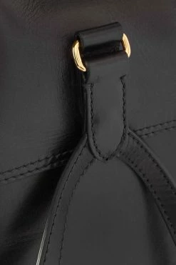 Best deal ✔️ KHAITE Daphne Leather Backpack 🤩 9 Best deal ✔️ KHAITE Daphne Leather Backpack 🤩 -Khaite Store w920 q60 53