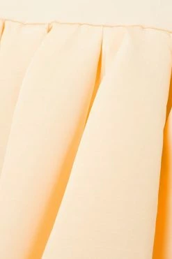 Cheap ๐ KHAITE Lynette Pleated Jersey And Crepe Midi Dress ๐คฉ 10 Cheap ๐ KHAITE Lynette Pleated Jersey And Crepe Midi Dress ๐คฉ -Khaite Store w920 q60 530