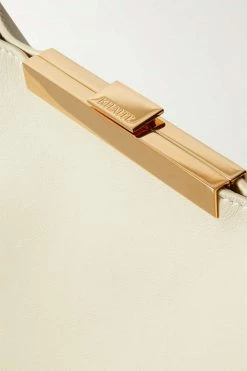 Top 10 ❤️ KHAITE Iris Leather 🥰 Backpack 🔔 -Khaite Store w920 q60 550