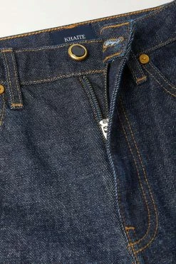 Cheapest 🎉 KHAITE Vivian Cropped High-rise Bootcut Jeans 🌟 13 Cheapest 🎉 KHAITE Vivian Cropped High-rise Bootcut Jeans 🌟 -Khaite Store w920 q60 590