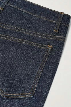 Cheapest 🎉 KHAITE Vivian Cropped High-rise Bootcut Jeans 🌟 14 Cheapest 🎉 KHAITE Vivian Cropped High-rise Bootcut Jeans 🌟 -Khaite Store w920 q60 591