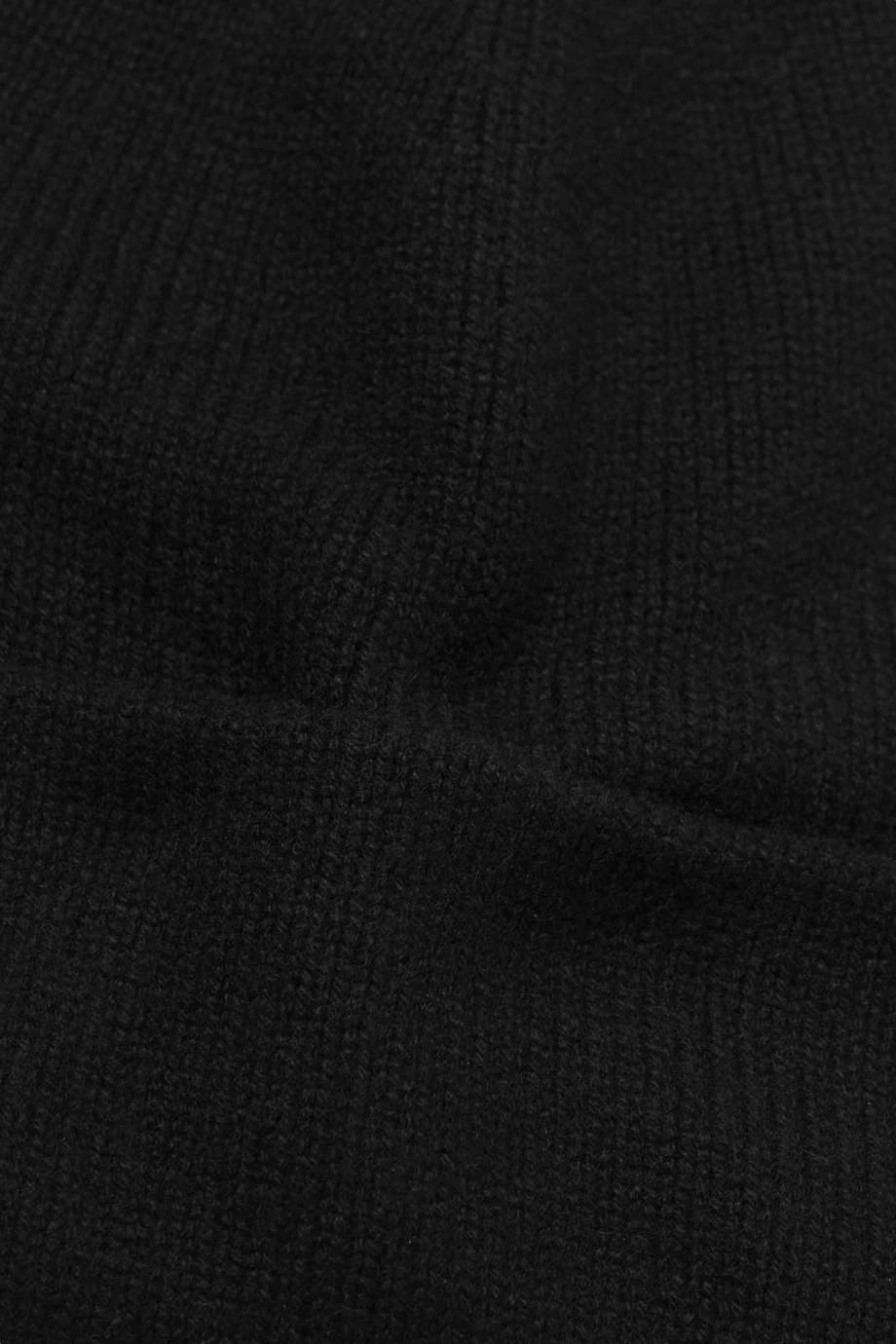 Hot Sale π KHAITE Sochi Ribbed Cashmere Beanie β€οΈ 5 Hot Sale π KHAITE Sochi Ribbed Cashmere Beanie β€οΈ - Image 3